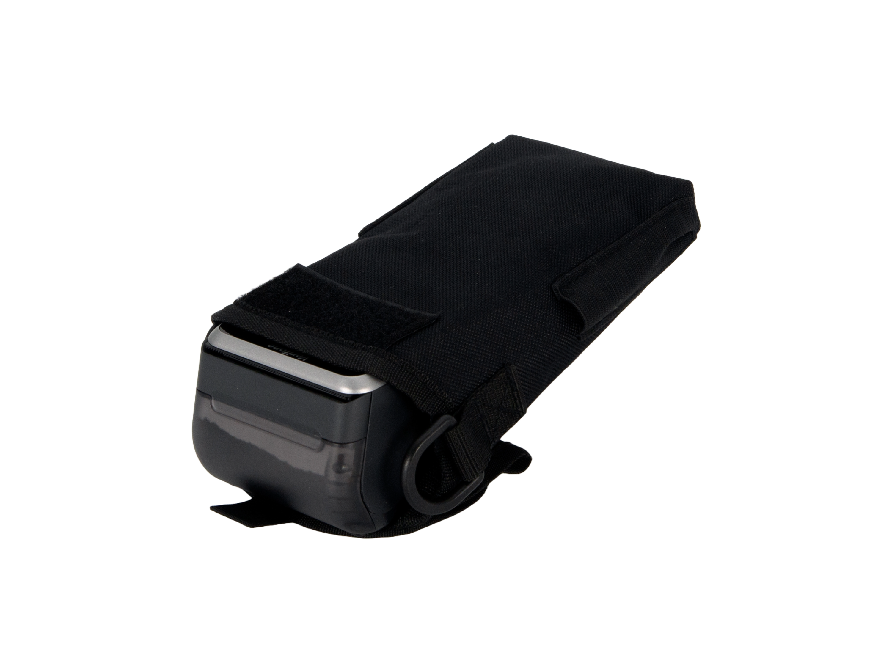 Schutztasche für Verifone V400m