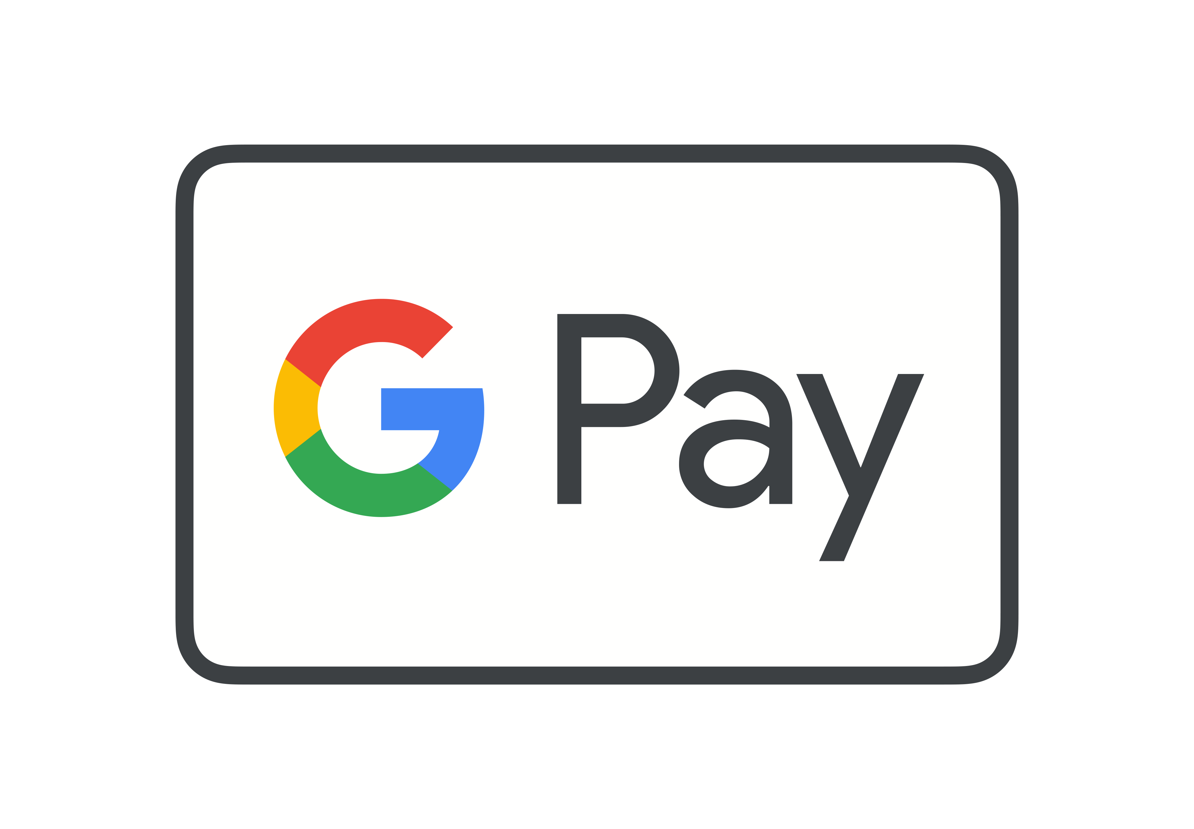Google Pay