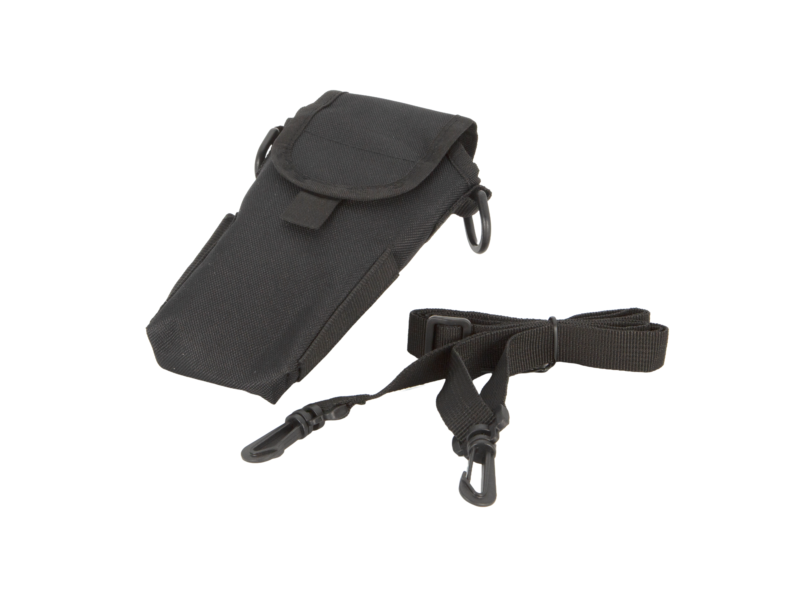 Schutztasche für Verifone V400m