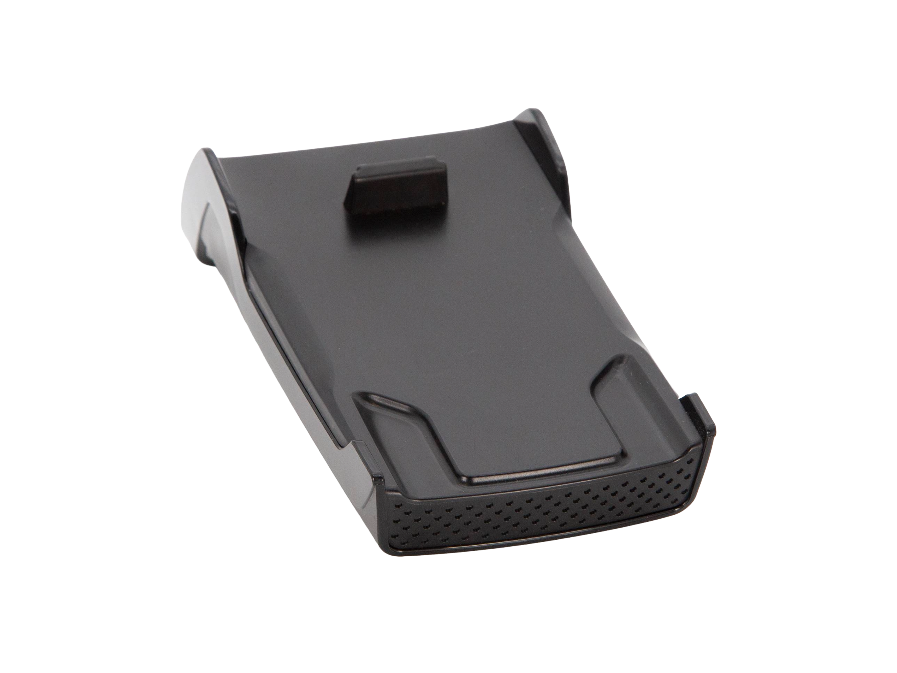 Ladeschale Ingenico Move3500 / Move5000