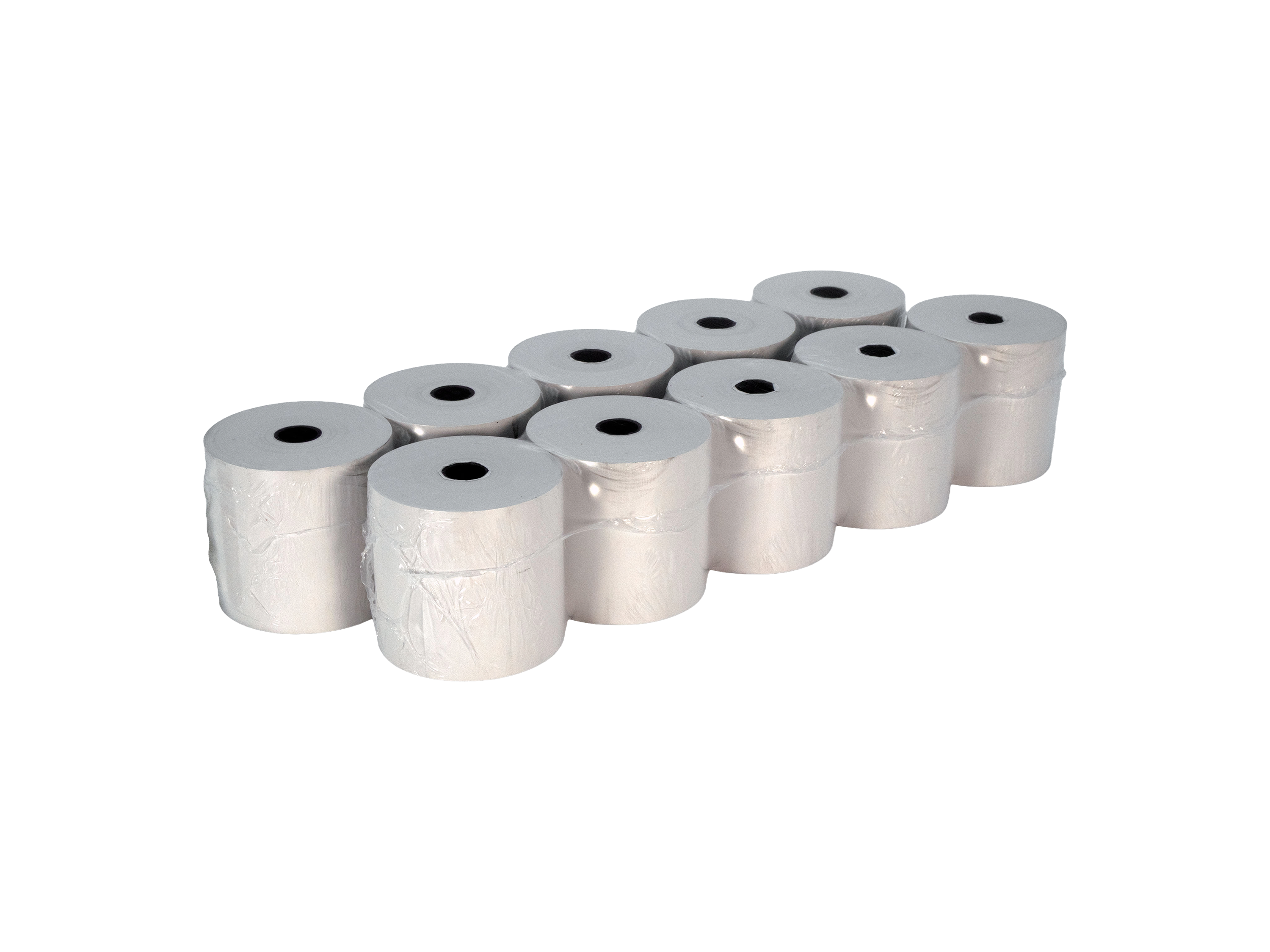 Kassendrucker Thermorolle 57mm / 50m