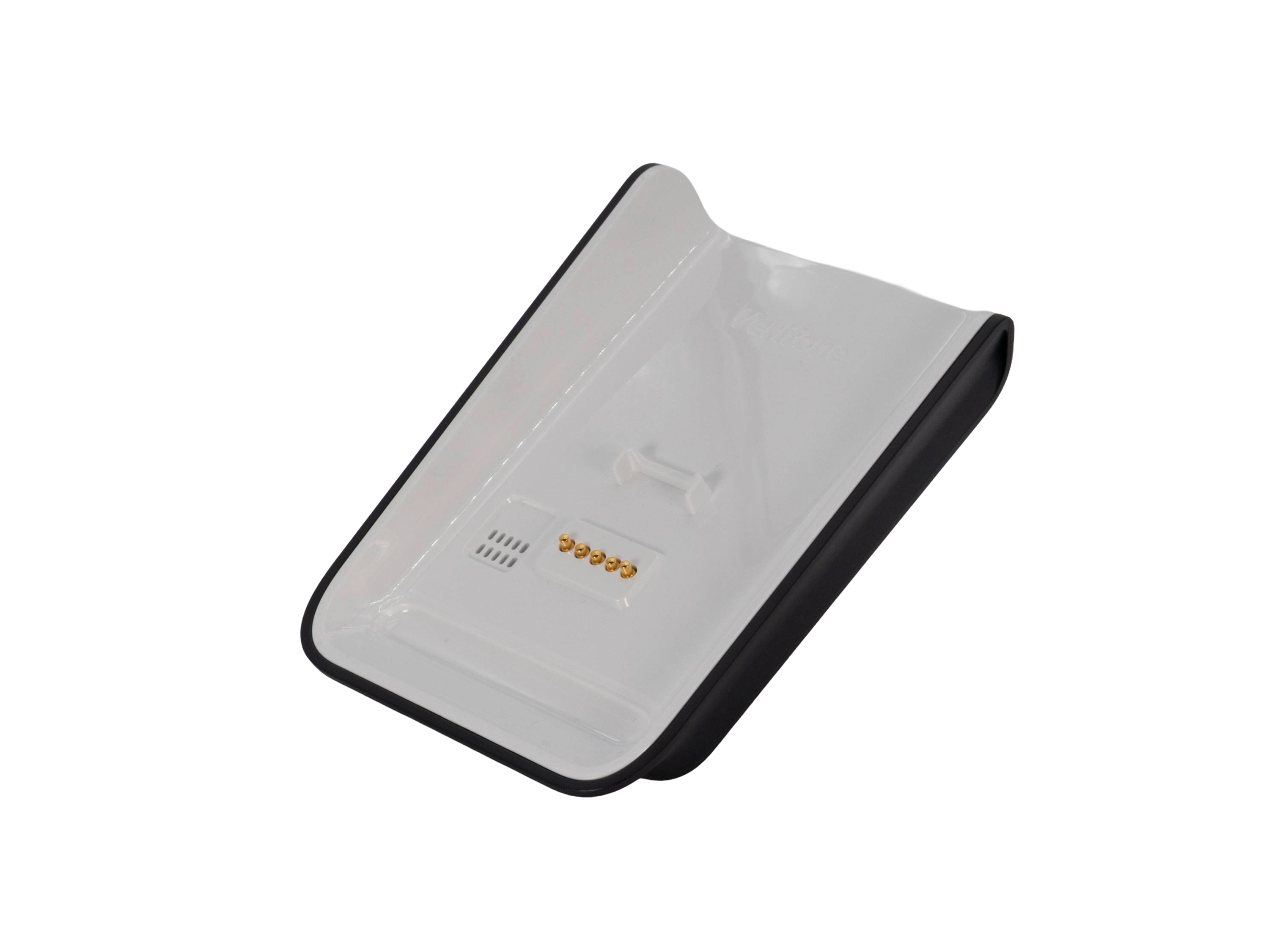Ladeschale Verifone T650p / V660p