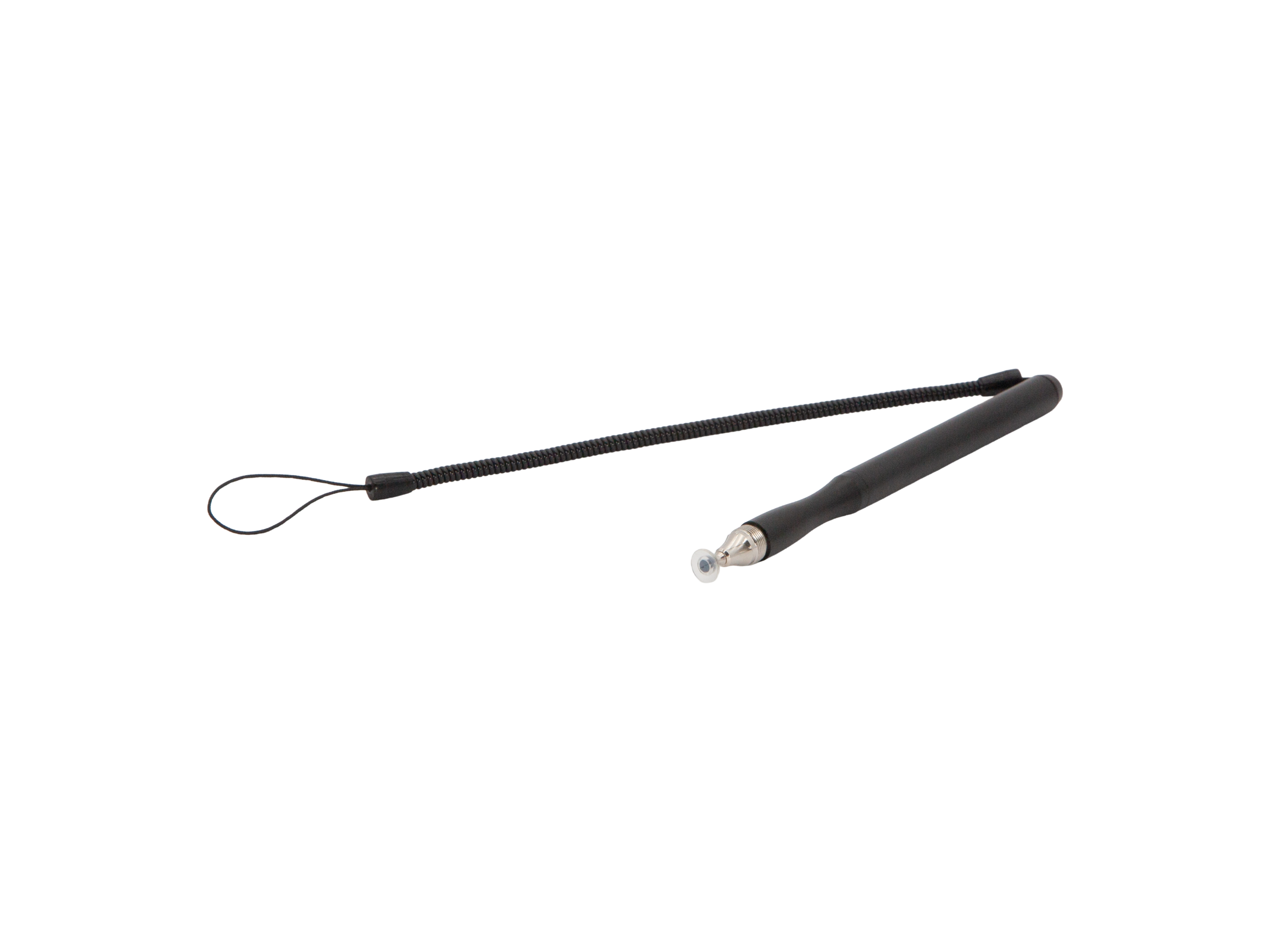 Eingabestift für Verifone T650c / T650p inkl. Band