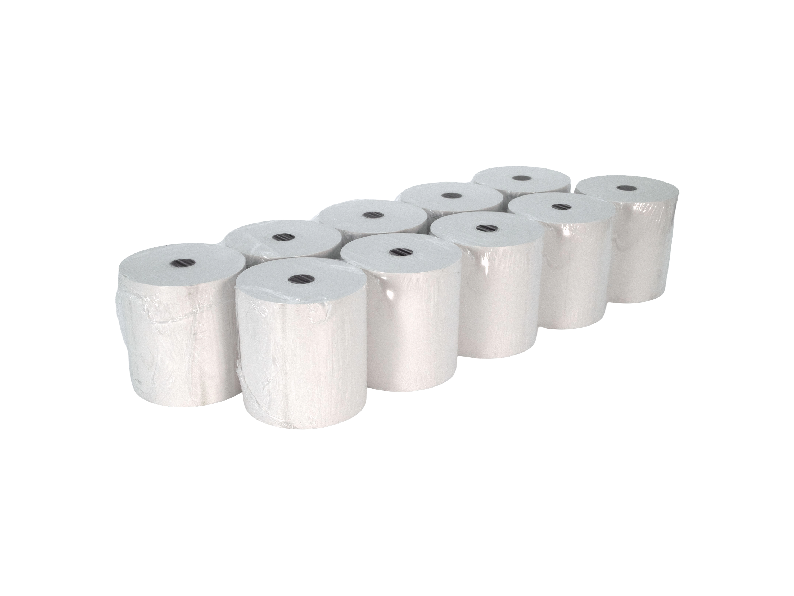 Kassendrucker Thermorolle 80mm / 80m