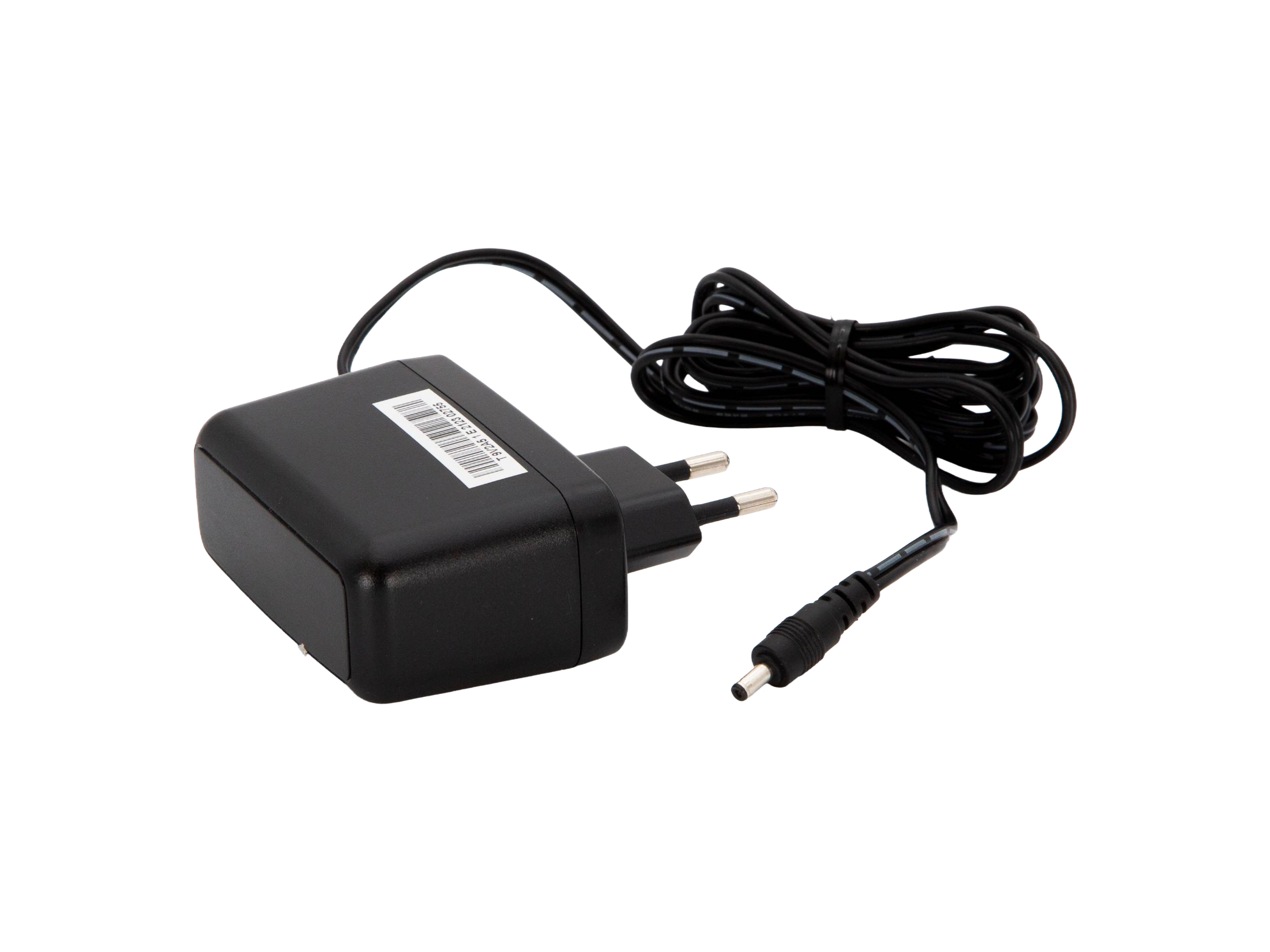 Netzteil für Ingenico Move3500 / Move5000 inkl. Anschlusskabel