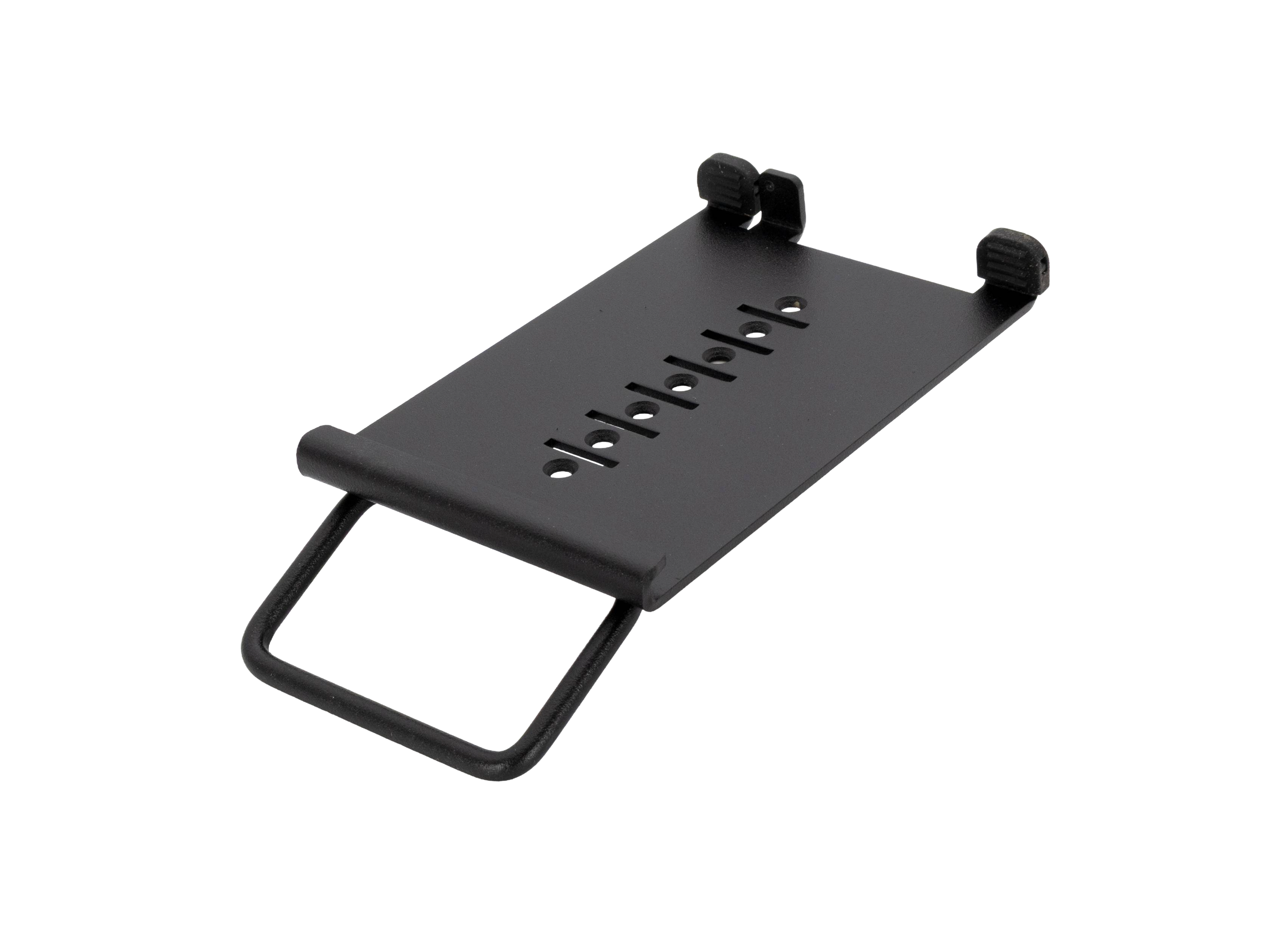 Grundplatte für Ingenico Lane5000