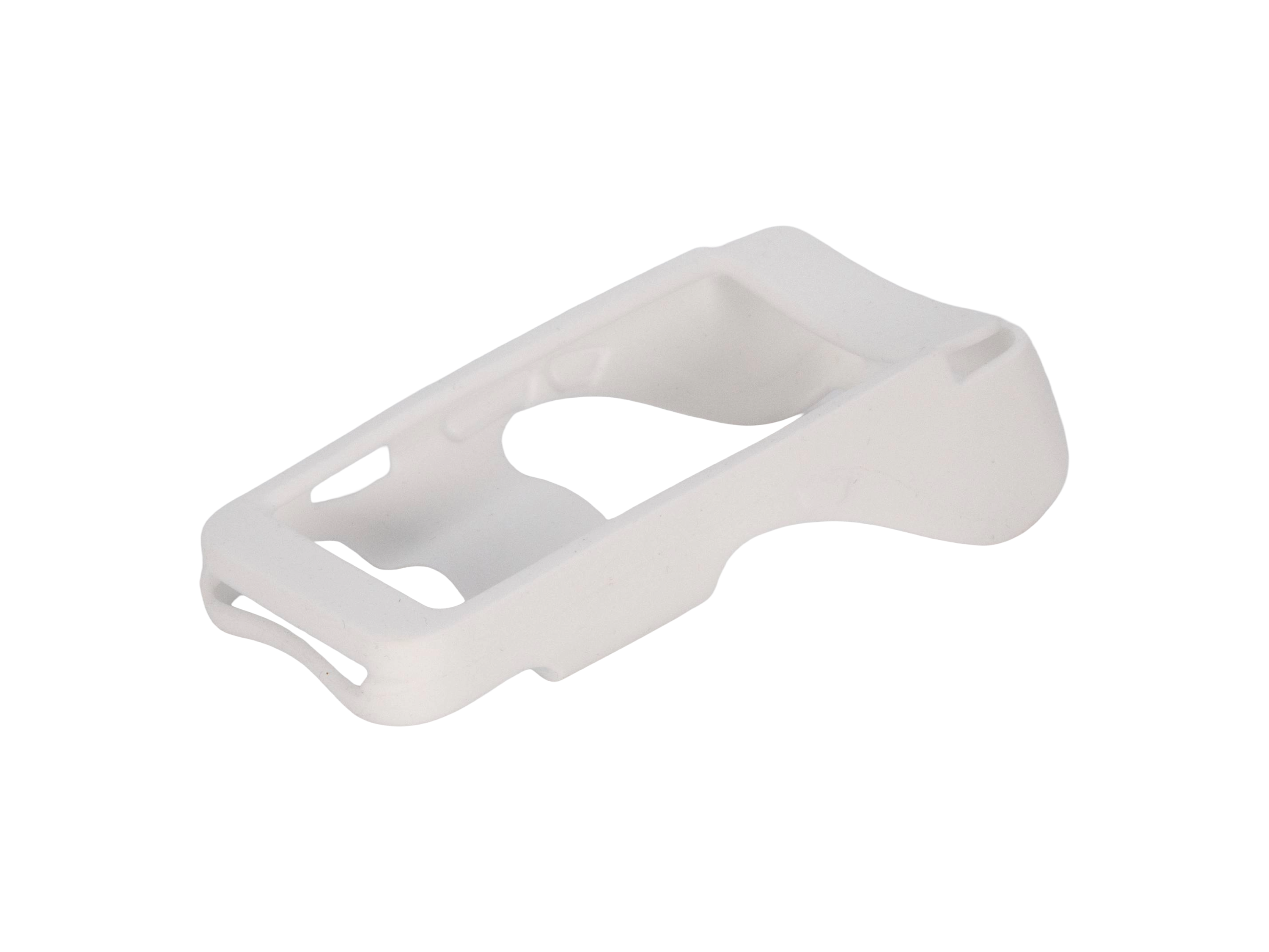 Schutzhülle für CCV A920 PRO weiss