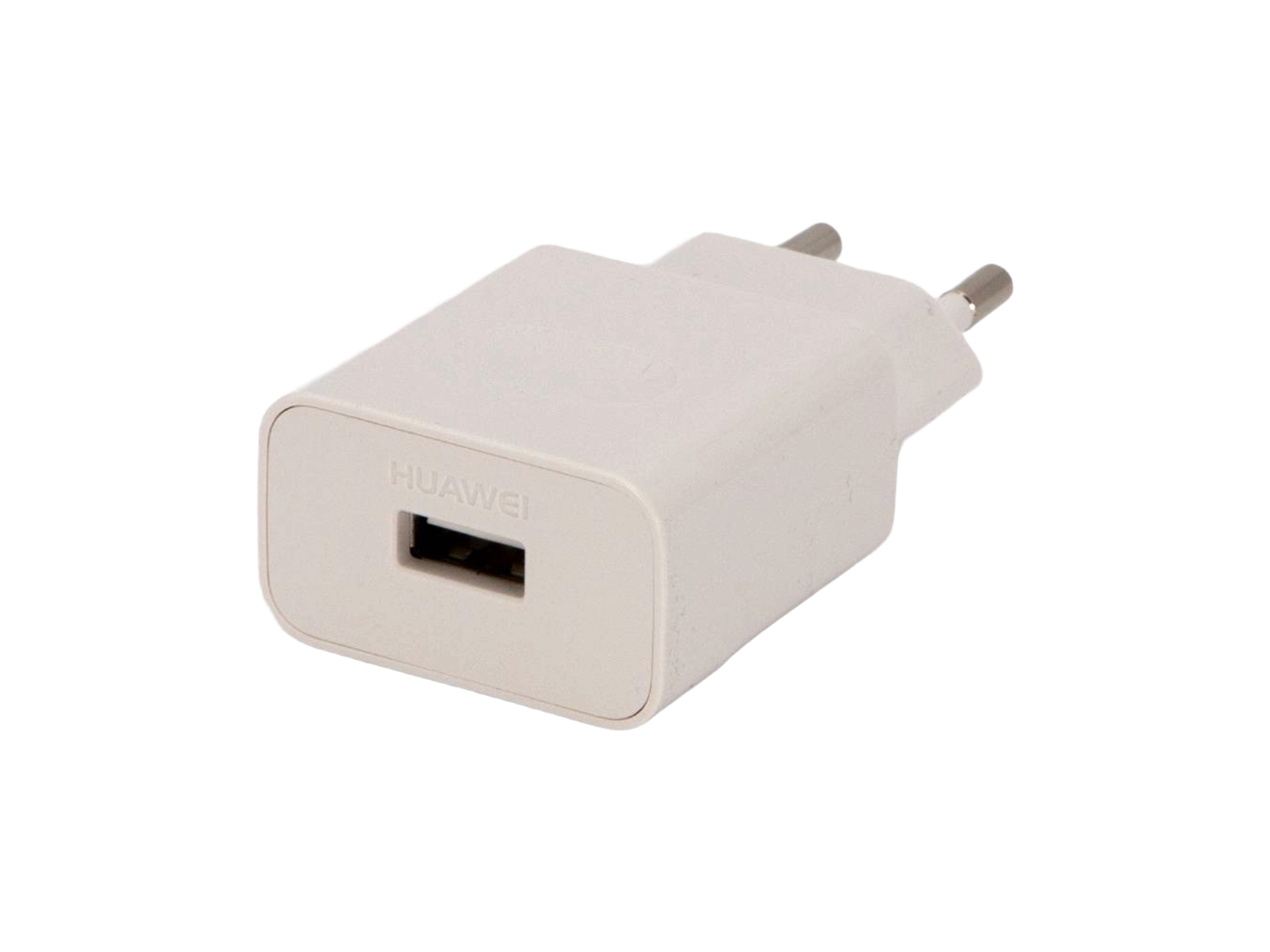 Netzteil für CCV A77 / A920 / A960 ohne Anschlusskabel