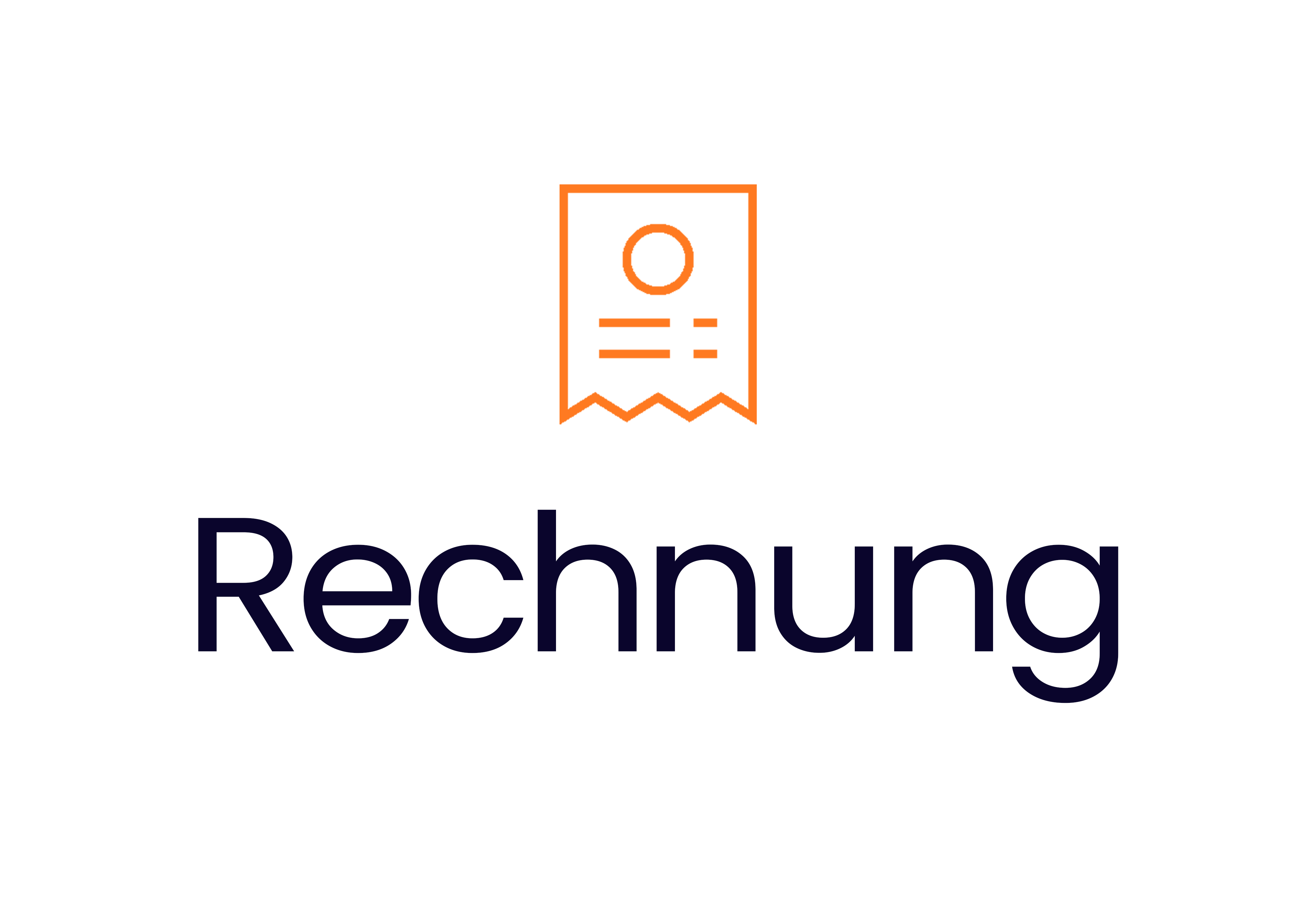 Rechnung