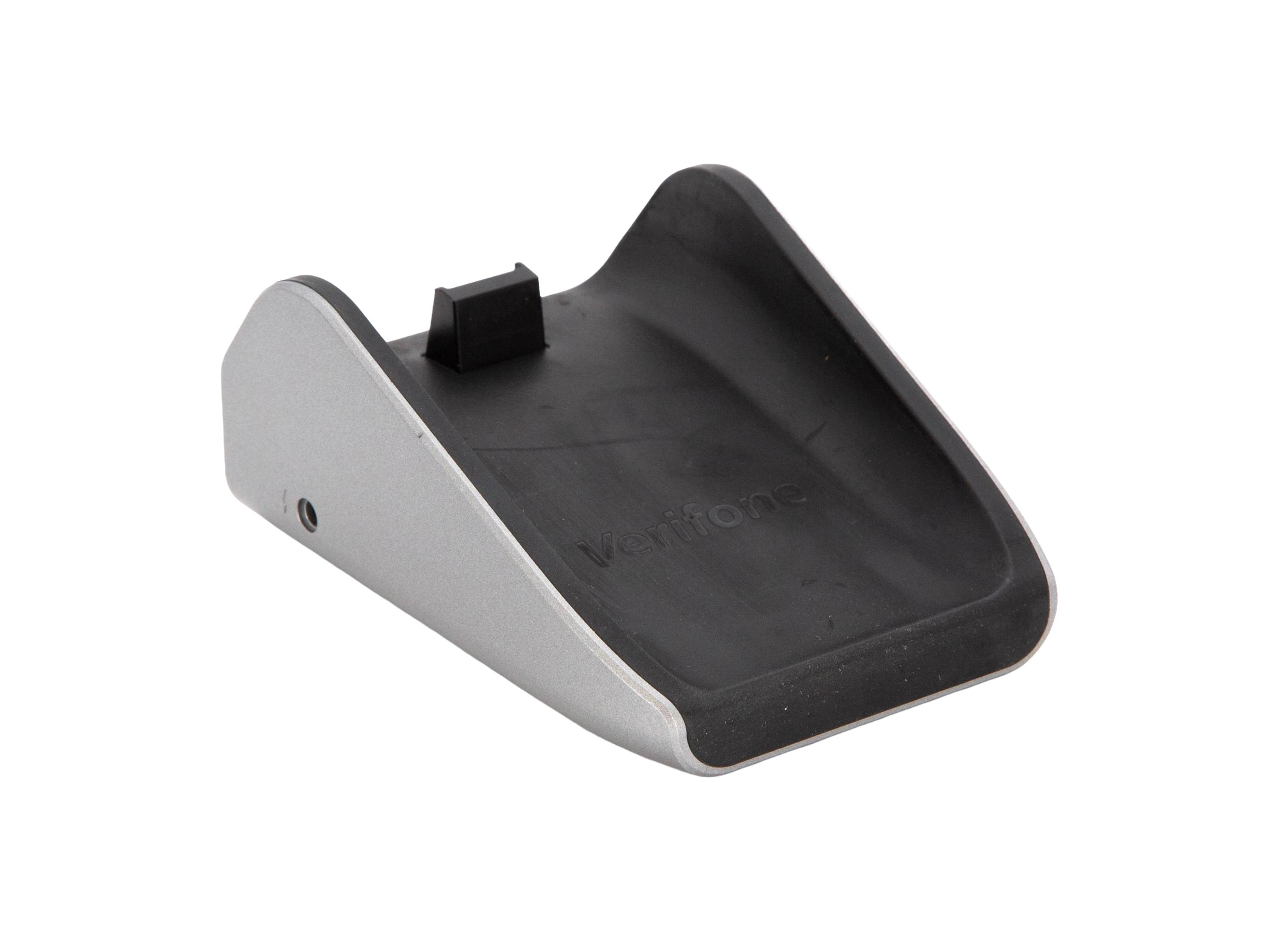 Ladeschale Verifone V400m