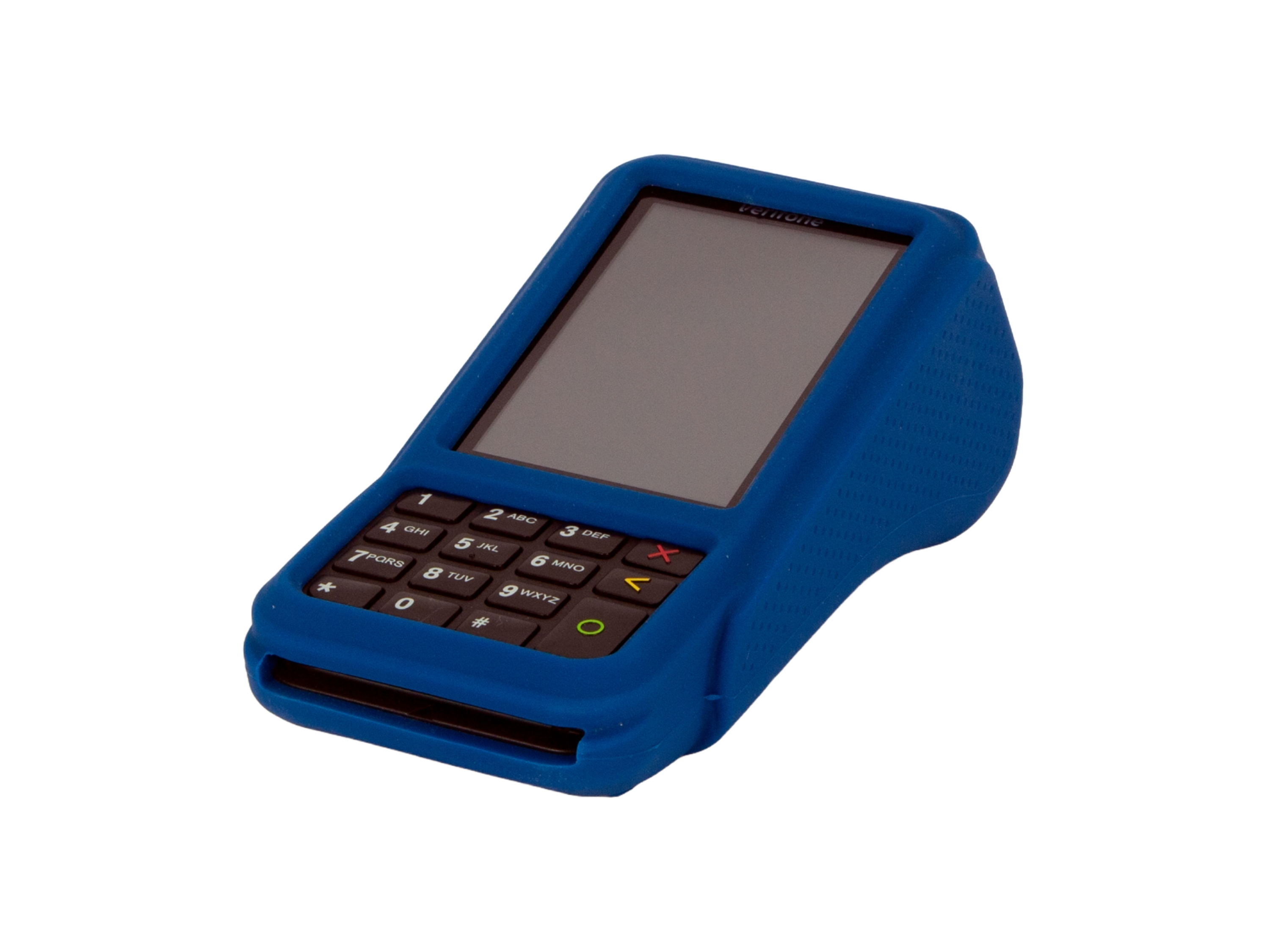 Schutzhülle für Verifone V400m in verschiedenen Farben