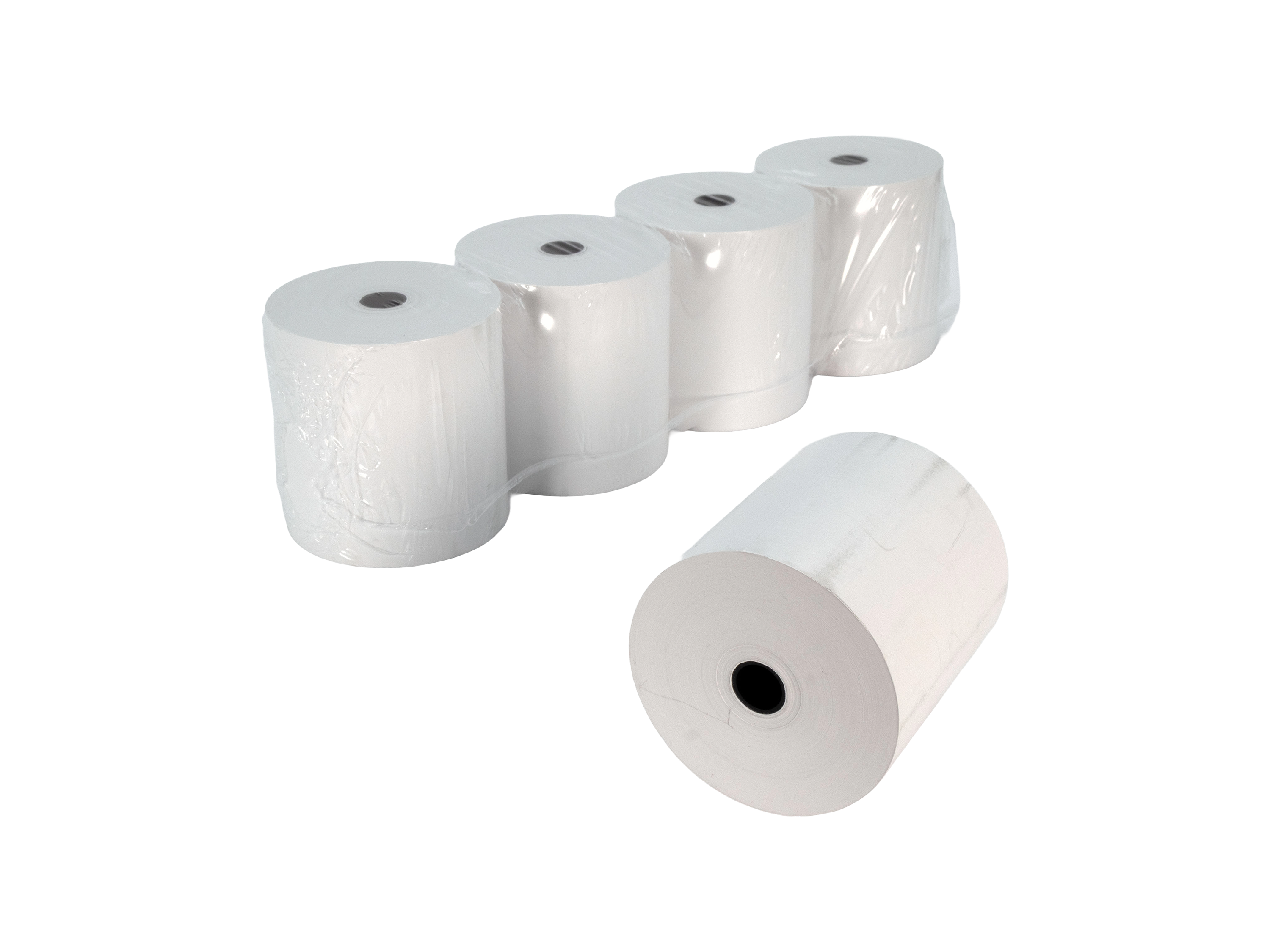 Kassendrucker Thermorolle 80mm / 80m